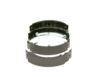 Brake Shoe Set -