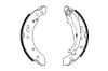 Brake Shoe Set -