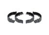 Brake Shoe Set, parking brake LEGACY V (BM, BR) - 26298 AA020