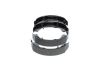 Brake Shoe Set, parking brake LEGACY V (BM, BR) - 26298 AA020