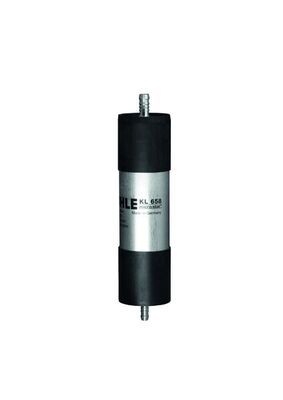 Fuel Filter VAG - 4F0 127 401F