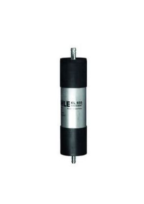 Fuel Filter VAG - 4F0 127 401F