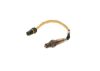 Oxygen Sensor Smart