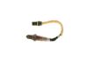 Oxygen Sensor Smart