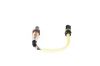 Oxygen Sensor Smart