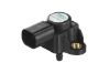 Sensor, boost pressure MERCEDES-BENZ - 006 153 97 28