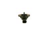 Sensor, boost pressure MERCEDES-BENZ - 006 153 97 28