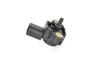 Sensor, boost pressure MERCEDES-BENZ - 006 153 97 28