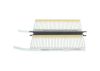Filter, cabin air MERCEDES-BENZ - 415 885 11 00