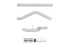Exhaust Pipe -