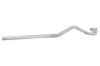 Exhaust Pipe -