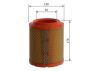 Air Filter -