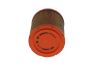 Air Filter -