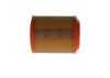 Air Filter -