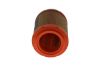 Air Filter -