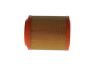 Air Filter -