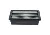 Air Filter -