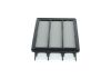 Air Filter -