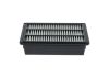 Air Filter -