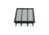 Air Filter -