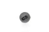 Sender Unit, oil temperature/pressure BMW - 12 61 8 614 494