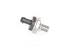 Sender Unit, oil temperature/pressure BMW - 12 61 8 614 494