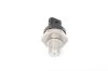 Sender Unit, oil temperature/pressure BMW - 12 61 8 614 494