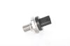 Sender Unit, oil temperature/pressure BMW - 12 61 8 614 494