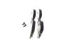 Brake Pad Set, disc brake -