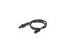 Oxygen Sensor BMW