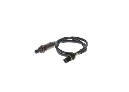 Oxygen Sensor BMW