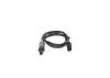 Oxygen Sensor BMW