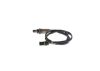 Oxygen Sensor BMW