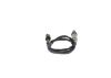 Oxygen Sensor BMW