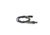 Oxygen Sensor BMW