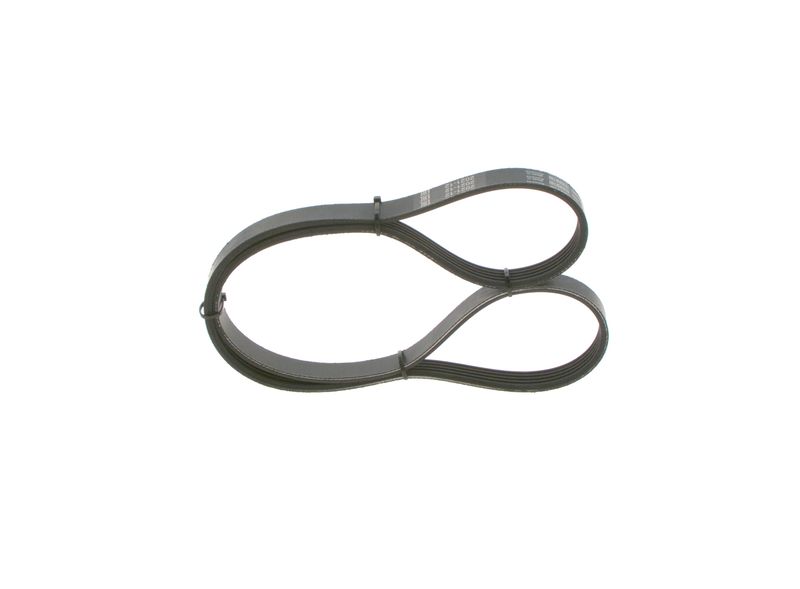 V-Ribbed Belt -