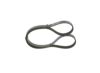 V-Ribbed Belt -