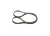 V-Ribbed Belt -