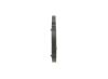 V-Ribbed Belt -