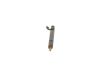 Nozzle and Holder Assembly -