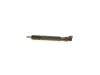 Nozzle and Holder Assembly -