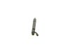 Nozzle and Holder Assembly -