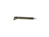Nozzle and Holder Assembly -