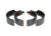 Brake Shoe Set -