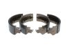 Brake Shoe Set -