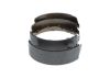 Brake Shoe Set -