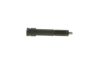 Nozzle and Holder Assembly -