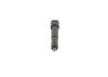 Nozzle and Holder Assembly -