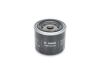 Oil Filter -
