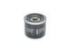Oil Filter -